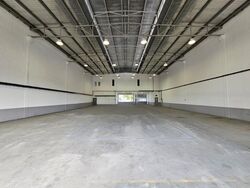 Loyang Way (D17), Factory #462604951